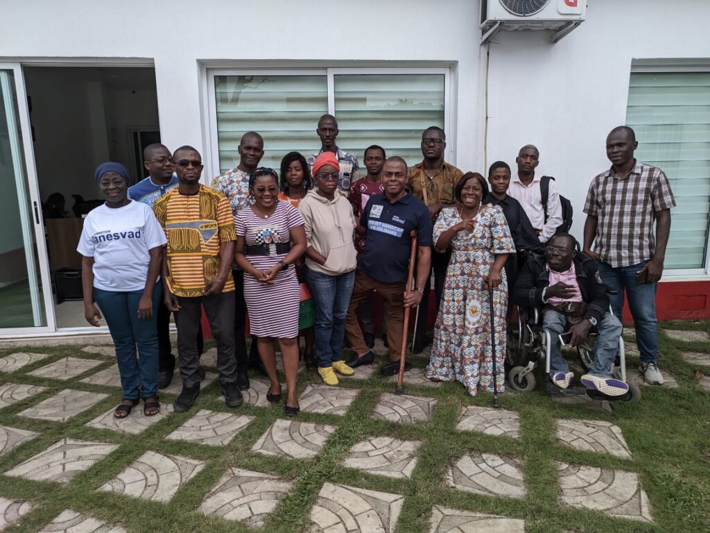 whatsapp image 2025 02 22 à 08.24.46 5eb9159e