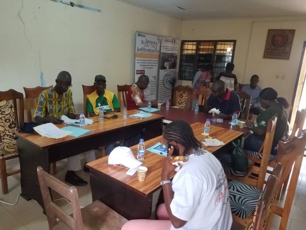 whatsapp image 2025 02 22 à 08.26.23 2c5b609d